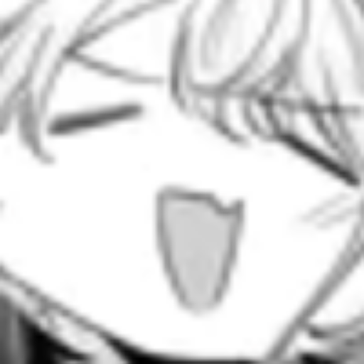 無料のエロ漫画・同人誌リスト-hitomi・rawではなく公式で探そう-